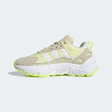 Кросівки жіночі Adidas Zx 22 GW8317