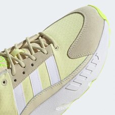 Кросівки жіночі Adidas Zx 22 GW8317