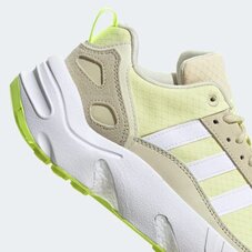 Кросівки жіночі Adidas Zx 22 GW8317