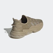Кроссовки Adidas Ozweego KNT GX1539