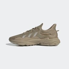 Кроссовки Adidas Ozweego KNT GX1539