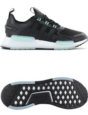 Кросівки Adidas NMD V3 GX2084