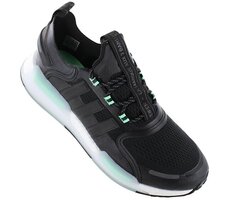 Кроссовки Adidas NMD V3 GX2084