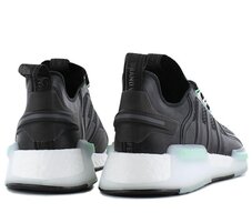 Кроссовки Adidas NMD V3 GX2084