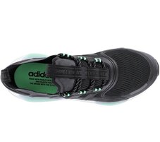 Кроссовки Adidas NMD V3 GX2084