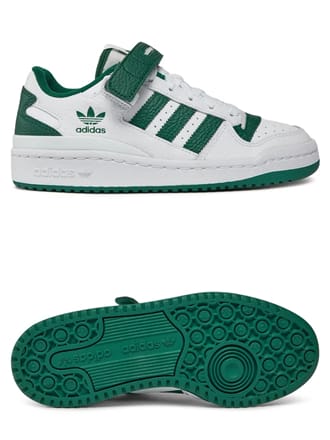 Кросівки Adidas Forum Low GY5835