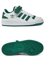 Кросівки Adidas Forum Low GY5835