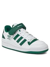 Кросівки Adidas Forum Low GY5835