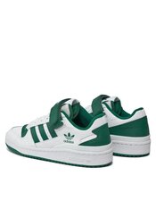 Кросівки Adidas Forum Low GY5835