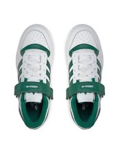 Кросівки Adidas Forum Low GY5835