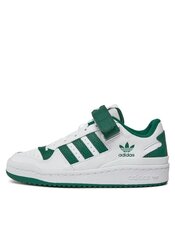 Кросівки Adidas Forum Low GY5835