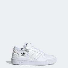 Кросівки дитячі Adidas Forum Low GY9249