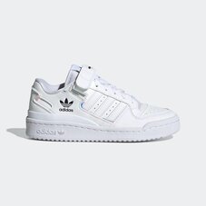 Кроссовки детские Adidas Forum Low GY9249