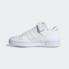 Кроссовки детские Adidas Forum Low GY9249