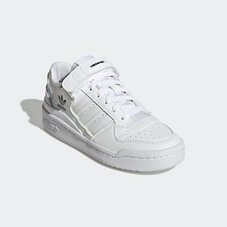 Кроссовки детские Adidas Forum Low GY9249