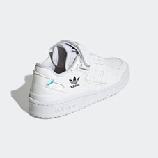 Кроссовки детские Adidas Forum Low GY9249