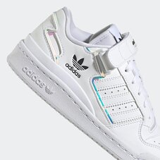 Кроссовки детские Adidas Forum Low GY9249