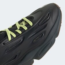 Кросівки Adidas Ozweego H04235