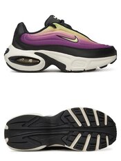 Кросівки жіночі Nike Air Max Portal HF3053-009