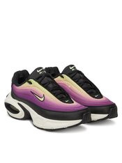 Кроссовки женские Nike Air Max Portal HF3053-009