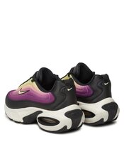 Кроссовки женские Nike Air Max Portal HF3053-009