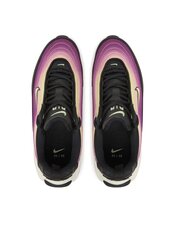 Кроссовки женские Nike Air Max Portal HF3053-009