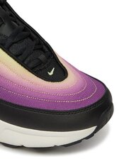 Кроссовки женские Nike Air Max Portal HF3053-009