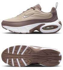 Кросівки жіночі Nike Air Max Portal HF3053-200