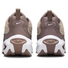 Кроссовки женские Nike Air Max Portal HF3053-200