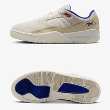 Кросівки Jordan Flight Court HF3255-005