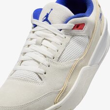 Кроссовки Jordan Flight Court HF3255-005