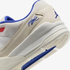 Кроссовки Jordan Flight Court HF3255-005