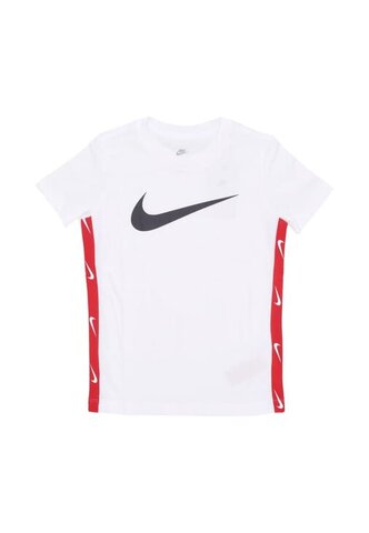 Футболка дитяча Nike Sportswear HF3404-100