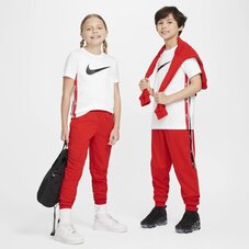 Футболка дитяча Nike Sportswear HF3404-100