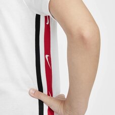 Футболка дитяча Nike Sportswear HF3404-100
