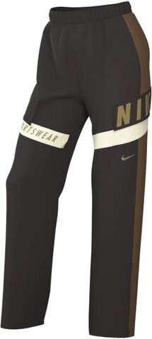 Спортивні штани жіночі Nike Sportswear HF5957-220