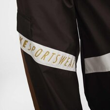 Спортивні штани жіночі Nike Sportswear HF5957-220