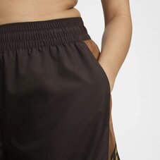 Спортивні штани жіночі Nike Sportswear HF5957-220