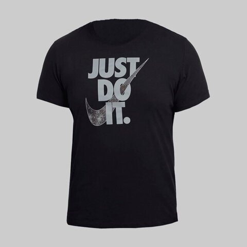 Футболка для бігу Nike Dri-FIT HF6139-010