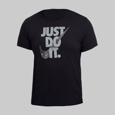 Футболка для бігу Nike Dri-FIT HF6139-010