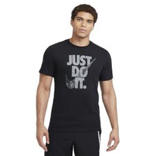 Футболка для бігу Nike Dri-FIT HF6139-010