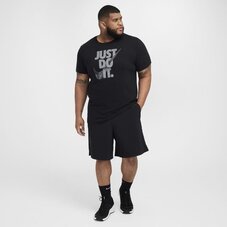 Футболка для бігу Nike Dri-FIT HF6139-010