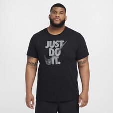 Футболка для бігу Nike Dri-FIT HF6139-010