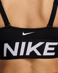 Топ Nike Pro Indy Plunge HF7324-010