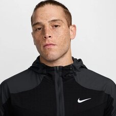 Тренировочный реглан Nike Element HF7452-010