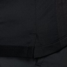 Тренировочный реглан Nike Element HF7452-010