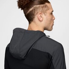 Тренировочный реглан Nike Element HF7452-010