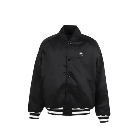 Куртка Nike Air HJ0301-010