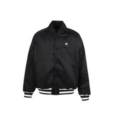 Куртка Nike Air HJ0301-010