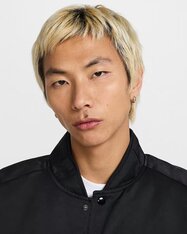 Куртка Nike Air HJ0301-010